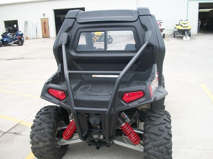 2009 POLARIS 800 RAZOR For Sale | ATV Classifieds | ATV.com