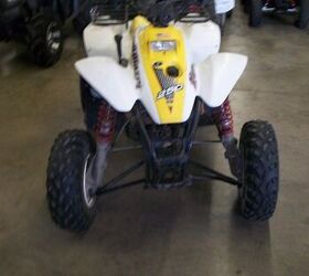 2000 POLARIS TRAILBLAZER For Sale ATV Classifieds