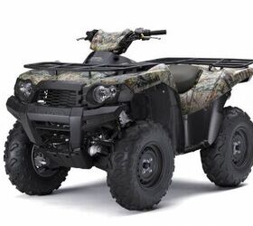 07 Brute Force 750