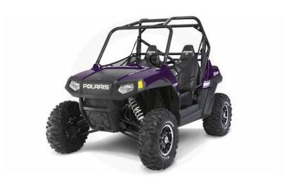 2010 POLARIS 800 RAZOR For Sale | ATV Classifieds | ATV.com