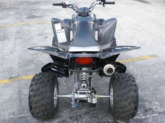 2005 Raptor Atv 2005 Yamaha Raptor 350 For Sale | ATV Classifieds | ATV.com