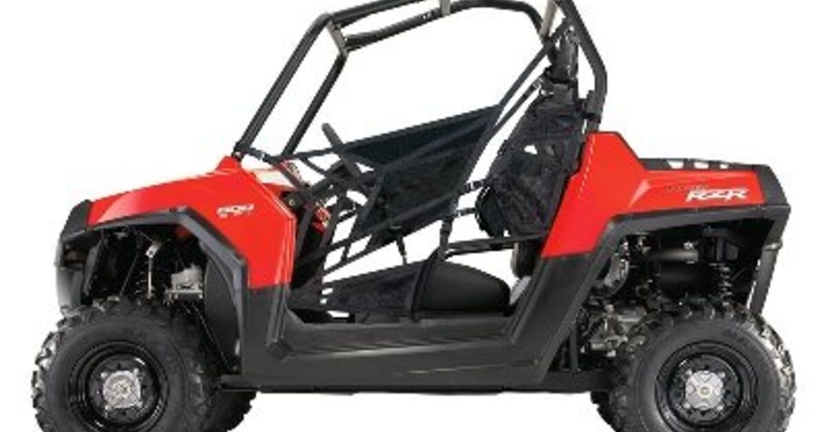 Polaris Ranger Razor 190 2008 Polaris Ranger RZR For Sale | ATV Classifieds | ATV.com