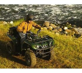 FILTRO ACEITE TECNIUM JO1012 YAMAHA YFM 250 BEAR TRACKER 2WD