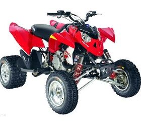 straight axled wicked fast ktm powered outlaws the new 450 mxr a race ready