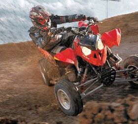 straight axled wicked fast ktm powered outlaws the new 450 mxr a race ready