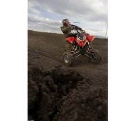 straight axled wicked fast ktm powered outlaws the new 450 mxr a race ready