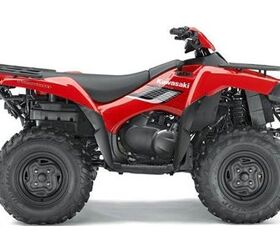 2008 Kawasaki Brute Force 650 4x4i For Sale | ATV Classifieds | ATV.com