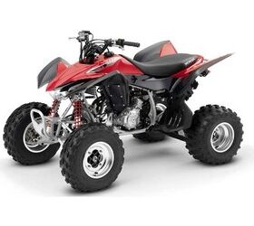 2008 Honda TRX400EX For Sale | ATV Classifieds | ATV.com