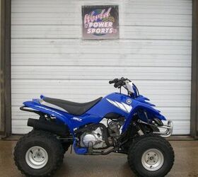 2005 YAMAHA YFM80 For Sale | ATV Classifieds | ATV.com