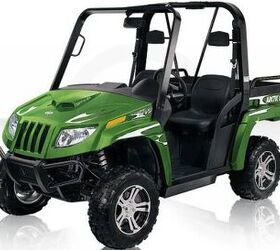Fits 2014 Arctic Cat Prowler XTZ 1000 Namura Case Gasket NA-11009CG