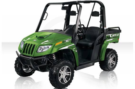 Fits 2014 Arctic Cat Prowler XTZ 1000 Namura Case Gasket NA-11009CG Fits 2014 Arctic Cat Prowler XTZ 1000 Namura Case Gasket NA-11009CG