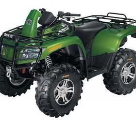 specificationsdisplacement-cc-