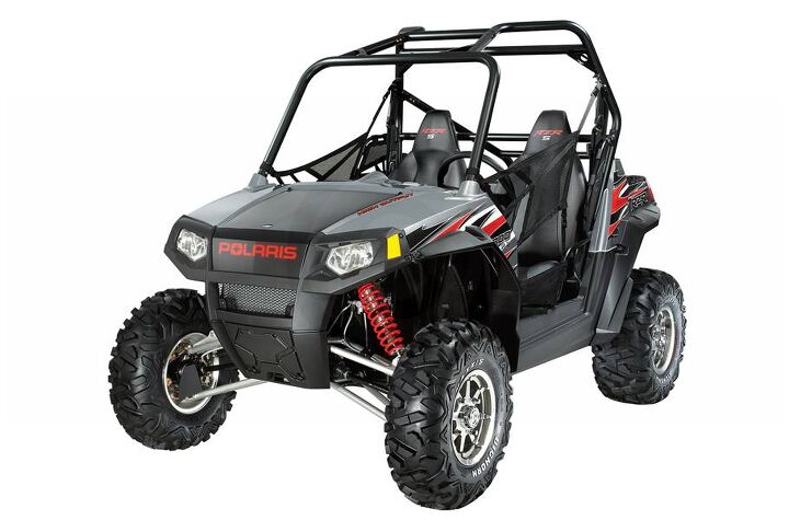 Polaris Ranger 1500 Razor 2009 Polaris Industries Ranger RZR S For Sale | ATV Classifieds | ATV.com