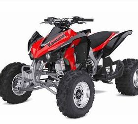 track ready performance woods ready maneuverability riders