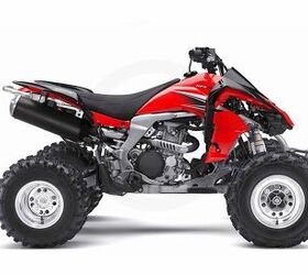 track ready performance woods ready maneuverability riders