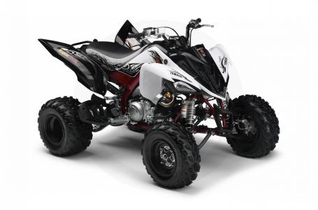 2010 Yamaha Raptor 700R SE For Sale | ATV Classifieds | ATV.com