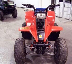 Gt-3 K] SUZUKI No.230 1/4 Anno 2004 スズキ バイオリン 子供用