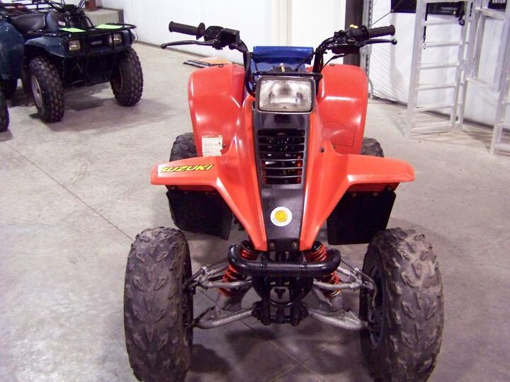 230cc atv great fixer upper 230cc atv great fixer upper looks and
