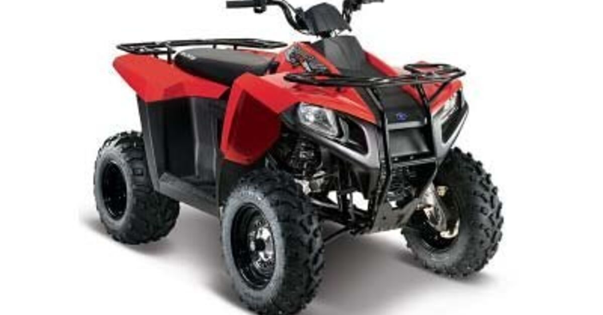 polaris dealers near me polaris dealers near me