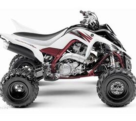 2009 Yamaha Raptor 700R For Sale | ATV Classifieds | ATV.com