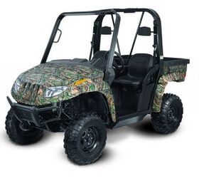 specificationsdisplacement cc 695engine type sohc 4 stroke