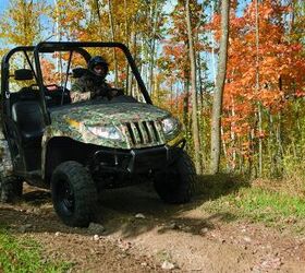 specificationsdisplacement cc 695engine type sohc 4 stroke