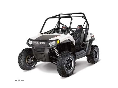 lake wales 863 676 2245the 2010 polaris ranger rzr s side by side