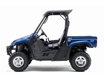 rugged style runs in the family steel blue special edition rolls out