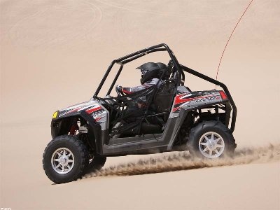 Polaris Ranger Razor 190 2009 Polaris Ranger™ RZR™ S For Sale | ATV Classifieds | ATV.com