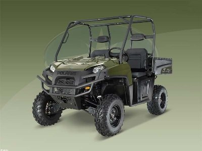extreme off road performer for hunting farming ranching and off road work of