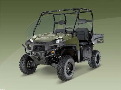 number one choice for power comfort and value the utility vehicle that set the