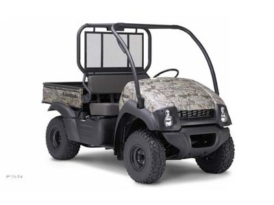 the rugged off road hunters utility vehicle of choicewith the
