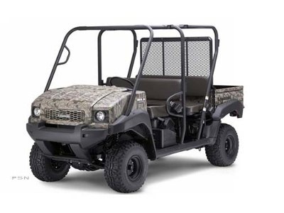 realtree hardwoods green hd camouflage transforms this versatile utility
