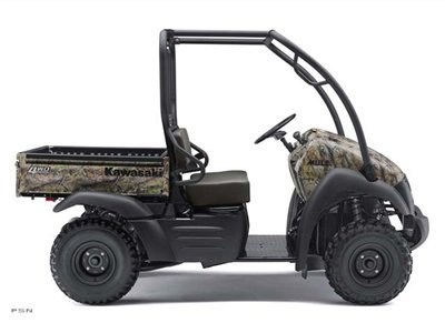 the off road hunters utility vehicle tough camouflaged and multitalented