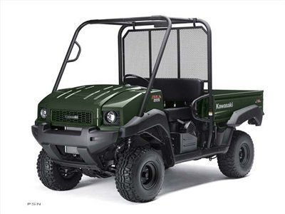 economical and versatile with healthy diesel torque and proven mule toughness