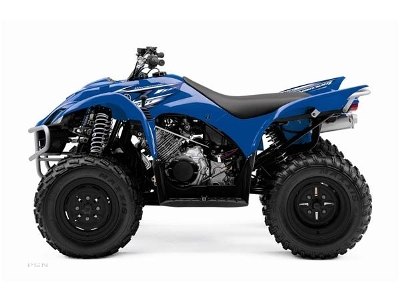 born to multi task wolverine 350 is fully automatic and has features