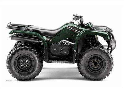 mid size bear full size tough a mid size atv with our exclusive