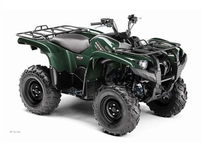 the number one selling big bore utility atv in america this is