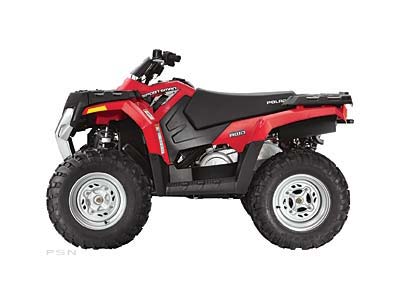 mid size atvs with full size features you wont find a better atv in the 400
