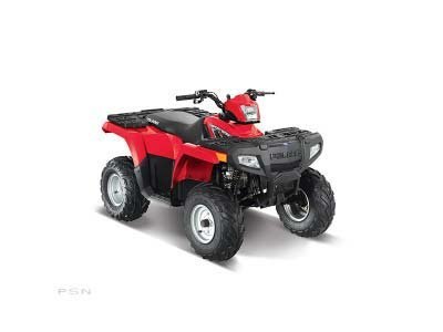 the 2010 polaris sportsman 90 youth atv is one of the best selling youth atvs and