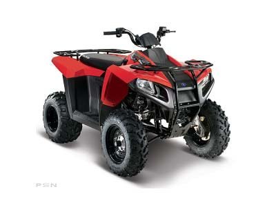 the 2010 polaris trail boss 330 atv is the world s best value in a mid size trail