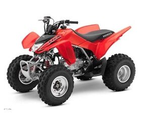 2009 Honda Trx250x For Sale Atv Classifieds