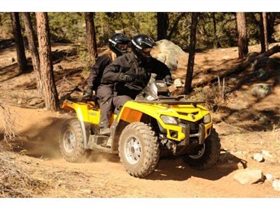 outlander max 800r efi the outlander max 800r allows you to go from