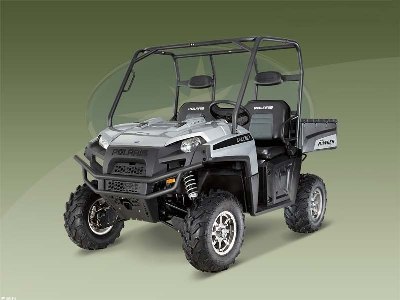 heavy duty workhorse for the ultimate in utility the all new ranger 153