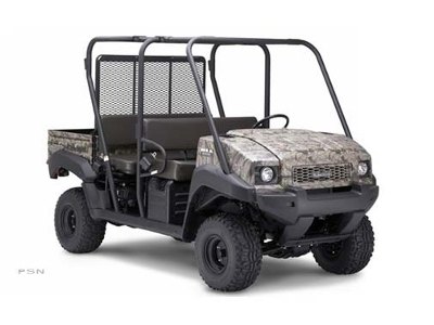 realtree hardwoods green hd camouflage transforms this versatile utility