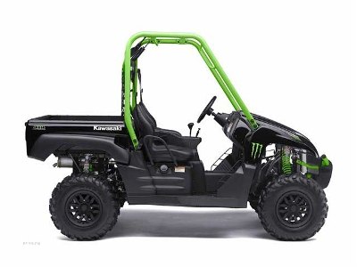 top of the line teryx performance with hard core racer styling for