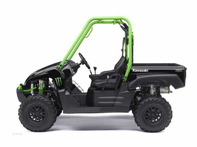 top of the line teryx performance with hard core racer styling for