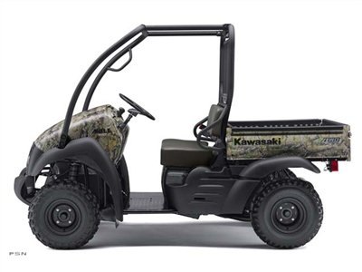 the off road hunters utility vehicle tough camouflaged and multitalented