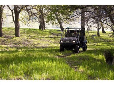 realtree apg hd camouflage transforms this versatile utility vehicle into a