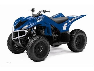 born to multi task wolverine 350 is fully automatic and has features